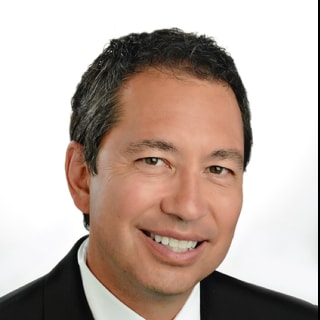 David Wang, MD