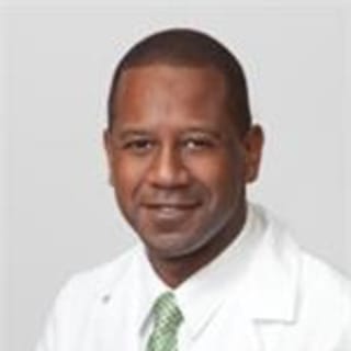 Christopher Trotz, MD, Family Medicine, Evesham, NJ, Inspira Medical Center-Woodbury