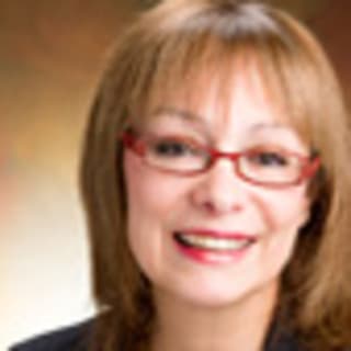 Orna Alpert, MD