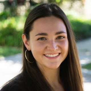 Sophie Gutterman, MD
