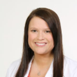 Heather Cue, Occupational Health Nurse Practitioner, Cedar Falls, IA, Buchanan County Health Center