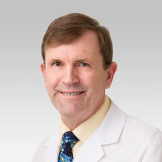 Paul Lindholm, MD, Pathology, Chicago, IL, Northwestern Memorial Hospital