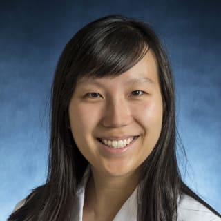 Wendy Ying, MD