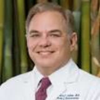 Richard Sadove, MD, Plastic Surgery, Gainesville, FL, HCA Florida North Florida Hospital