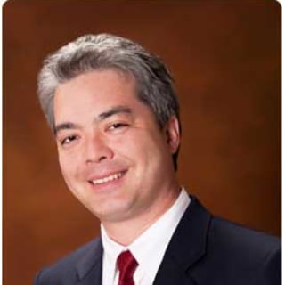 Joshua Gottschall, MD