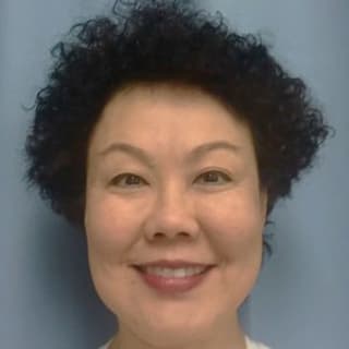 Marian Chen-Hah, MD, Internal Medicine, Orange, TX, Baptist Hospitals of Southeast Texas