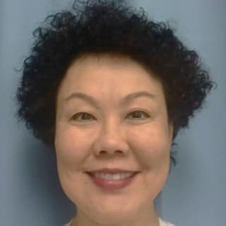 Marian Chen-Hah, MD, Internal Medicine, Orange, TX