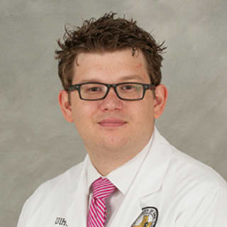 Joseph Peterson, MD, Otolaryngology (ENT), Loma Linda, CA, Loma Linda University Children's Hospital