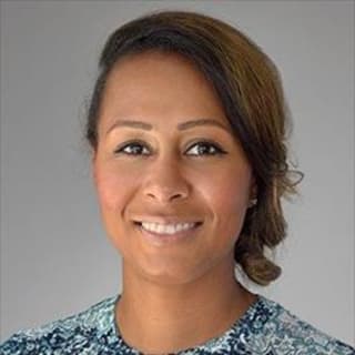 Renee (Winston) Dial, Internal Medicine, Newport News, VA