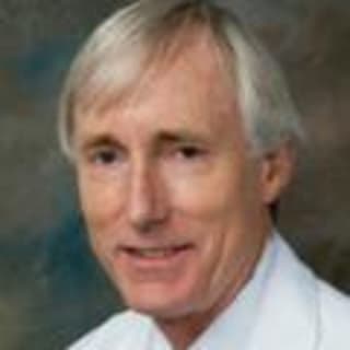 Andrew Murphy, MD, Pulmonology, Norwalk, CT, Norwalk Hospital