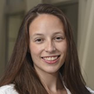Shannon Davids, MD, Obstetrics & Gynecology, Philadelphia, PA, Thomas Jefferson University Hospital