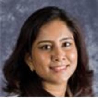 Anupama Sunkavalli, MD, Obstetrics & Gynecology, Manahawkin, NJ, Community Medical Center