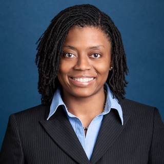 Shawna Reshard, MD