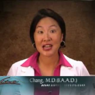 Tinyee (Tsai) Chang, MD, Dermatology, Redding, CA