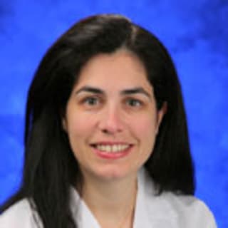 Emmanuelle Williams, MD, Gastroenterology, Hershey, PA, Penn State Milton S. Hershey Medical Center
