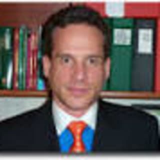 William Rappaport, MD, Pediatrics, New York, NY, Lenox Hill Hospital