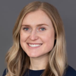 Kacy Scarpa, Gastroenterology, Amherst, NY