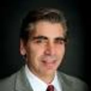 Darryl Tannenbaum, MD, Orthopaedic Surgery, Columbus, IN, Columbus Regional Hospital