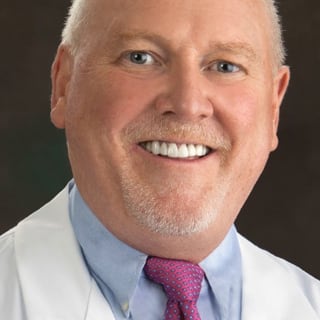 Stephen Moore, DO, Cardiology, Bowling Green, KY, Medical Center at Bowling Green