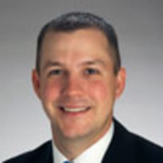 Ben Petelin, DO, Internal Medicine, Kansas City, MO, The University of Kansas Hospital