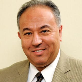 Esam Alkhawaga, MD, Psychiatry, Xenia, OH