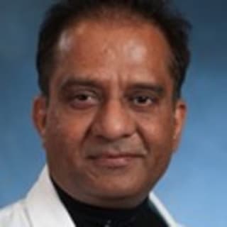 Ajay Gohil, MD, Pediatric Gastroenterology, Albuquerque, NM