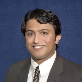 Arun Venkat, MD, Dermatology, Oceanside, CA