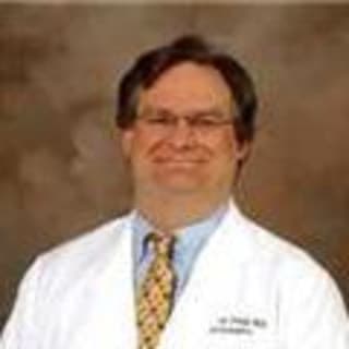 Earl Troup, MD, Neurosurgery, Greenville, SC, Prisma Health Greenville Memorial Hospital