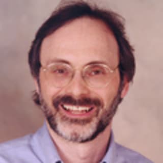 Michael Pogel, MD
