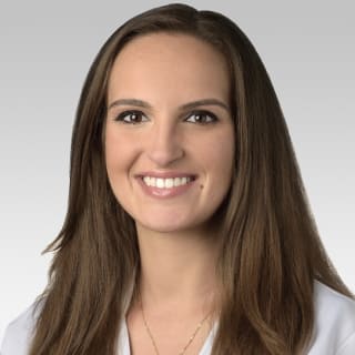 Lidia Spaho, MD, Gastroenterology, Winfield, IL