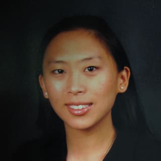 Christine (Chang) Chang-Halpenny, MD, Radiation Oncology, Fresno, CA, Saint Agnes Medical Center