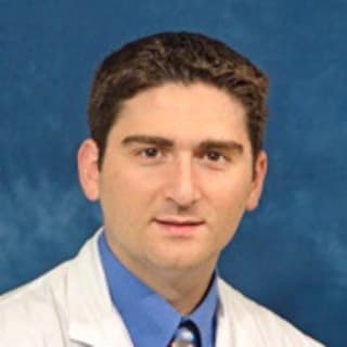 Angelo Pedulla, MD, Cardiology, Rochester, NY, Highland Hospital