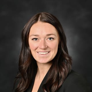 Courtney McDonald, MD, Other MD/DO, Denver, CO