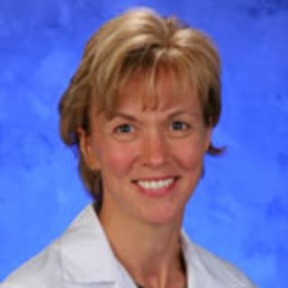 Julie Mack, MD, Radiology, Hershey, PA, Penn State Milton S. Hershey Medical Center