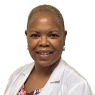 Gisele Girault, MD, Anesthesiology, West Columbia, SC