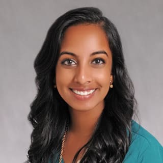 Shobha Jagannatham, MD, Obstetrics & Gynecology, Bronx, NY