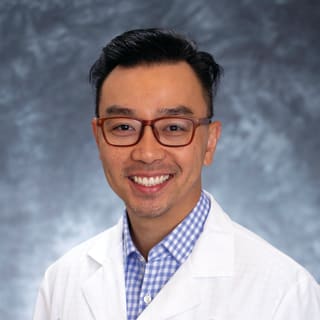 Hung Nguyen, MD, Urology, La Jolla, CA, Scripps Memorial Hospital-La Jolla