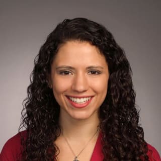 Natalie Reizine, MD, Oncology, Chicago, IL