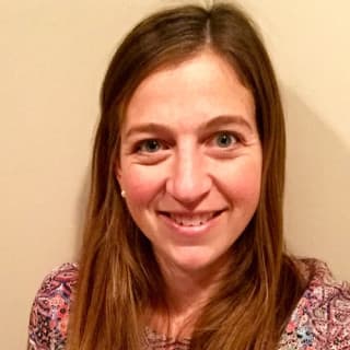 Dara Faden, Psychiatry, Buffalo, NY