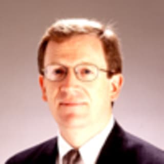 Thomas Whittaker, MD, Ophthalmology, Prairie Village, KS, The University of Kansas Hospital