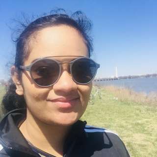 Swati Viswanathan, MD, Nephrology, Washington, DC