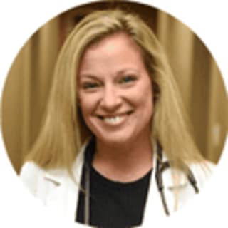 Karlyn Nafey, Family Medicine, West Babylon, NY