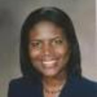 Tresha (Edwards) Gibbs, MD, Psychiatry, New York, NY