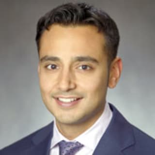Puneet Masson, MD, Urology, Philadelphia, PA, Hospital of the University of Pennsylvania