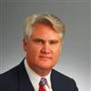 Thomas Oliver, MD, Urology, Ellsworth, ME