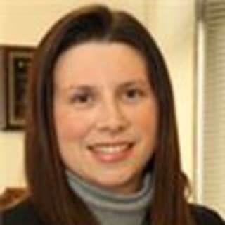 Dr. Tina Rakitt, MD – Brooklyn, NY | Pediatric Gastroenterology