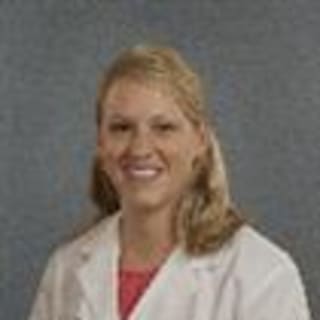 Ashley Medina, PA, Radiology, Salisbury, NC, Novant Health Rowan Medical Center