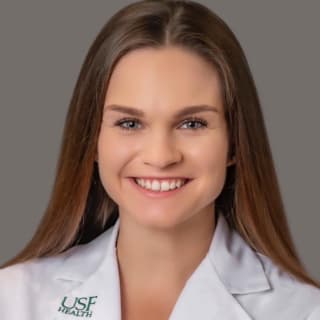 Erin Bialousz, PA, Internal Medicine, Palm Beach Gardens, FL