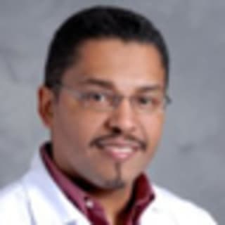 Jose Morel, MD, Internal Medicine, Valdosta, GA, South Georgia Medical Center