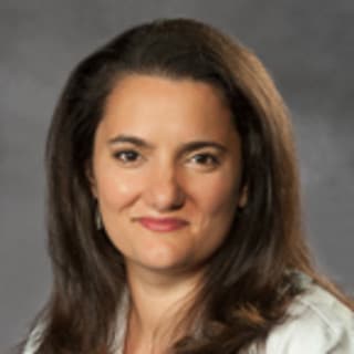 Maliha Nowrouz, MD, Anesthesiology, Richmond, VA
